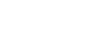 Hakkımızda 21 info pattern 04